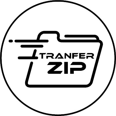 TransferZip